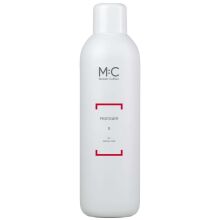 M:C Meister Coiffeur Setting Lotion Haarfestiger S 1000...