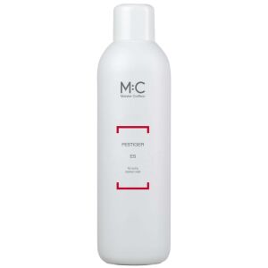 M:C Meister Coiffeur Setting Lotion Haarfestiger ES 1000 ml extra starker Halt