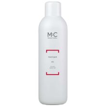 M:C Meister Coiffeur Setting Lotion Haarfestiger ES 1000...