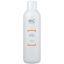 M:C Meister Coiffeur Schnell-Fixierung 1:9 1000 ml