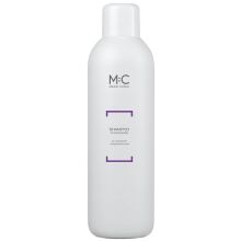 M:C Meister Coiffeur Shampoo Pferdemark 1000 ml...