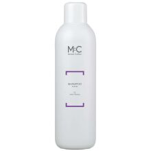 M:C Shampoo Fleur 1000 ml mild für jeden Haartyp