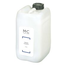 M:C Meister Coiffeur Creme Oxidant 6% 5000 ml...