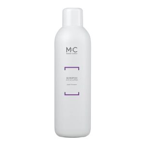 M:C Meister Coiffeur Shampoo Anti-Schuppen 1000 ml