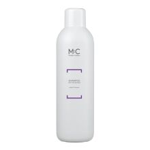 M:C Meister Coiffeur Shampoo Anti-Schuppen 1000 ml