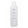 M:C Meister Coiffeur Shampoo Anti-Schuppen 1000 ml