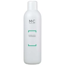 M:C Meister Coiffeur Nagellackentferner 1000 ml Nail...