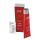 Vitalitys Art Absolute CC Chrome Asch 100 ml