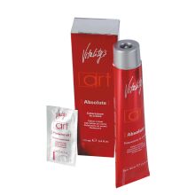 Vitalitys Art Absolute CP Chrome Petrol 100 ml