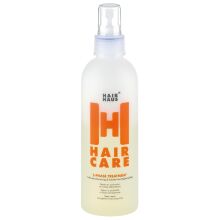 Hair Haus HairCare Repair 2-Phasen Treatment 200 ml