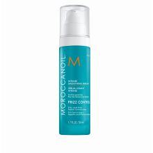 Moroccanoil Frizz Control Intense Smoothing Serum 50 ml