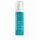 Moroccanoil Frizz Control Intense Smoothing Serum 50 ml