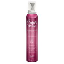 Vitalitys Color Mousse Honig 200 ml Farbschaum