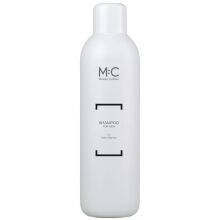 M:C Meister Coiffeur Shampoo For Men 1000 ml  für...