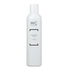 M:C Meister Coiffeur Shampoo For Men 250 ml  für...