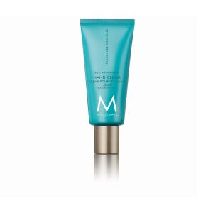 Moroccanoil Hand Creme 40ml