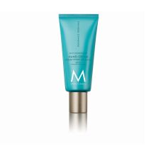 Moroccanoil Hand Creme Fragrance Originale 40ml