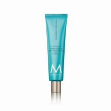 Moroccanoil Hand Creme Fragrance Originale 100 ml