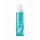 Moroccanoil Color Complete Protect and Prevent Spray 160 ml