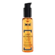 M:C Meister Coiffeur Hair Wonder 100 ml