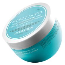 Moroccanoil Hydrating Weightless Mask 250 ml Leichte...