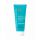 Moroccanoil Hydrating Weightless Mask 75ml Leichte Feuchtigkeitsmaske