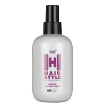 Hair Haus Hairstyle Volume Setting Spray 200 ml