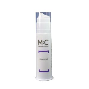 M:C Meister Coiffeur Föncreme 100ml