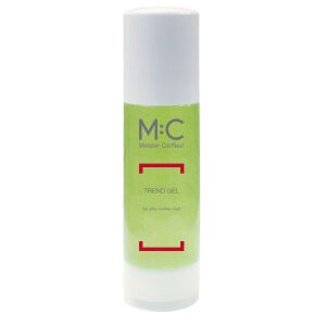 M:C Meister Coiffeur Trend Gel 100ml