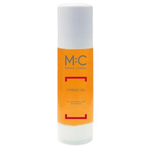 M:C Meister Coiffeur Xtreme Gel 100ml Extreme Gel