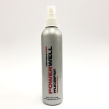 Powerwell Pflege Protector Spray 250 ml