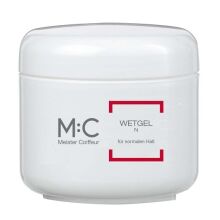 M:C Meister Coiffeur Wetgel N 150 ml normaler Halt