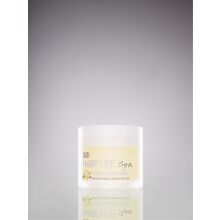 JOJO Hairpure Spa Vanilla Hair Mask 150 ml