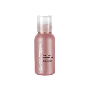 Super Brillant Care Volume Shampoo Mini 50 ml