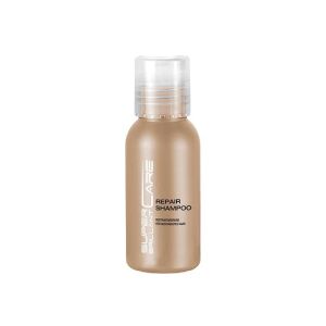 Super Brillant Care Repair Shampoo Mini 50 ml