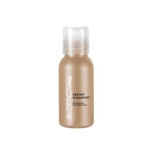 Super Brillant Care Repair Shampoo Mini 50 ml