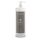 Vitalitys Essential Shampoo 1000ml pH 7,5