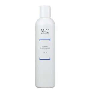 M:C Meister Coiffeur Creme Oxidant 250 ml