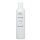 M:C Meister Coiffeur Creme Oxidant 250 ml