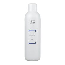 M:C Meister Coiffeur Peroxide 1000 ml...